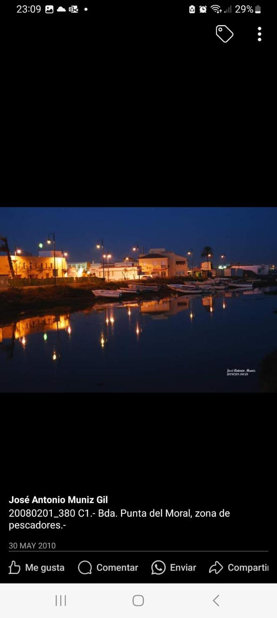 Castillo Del Guadiana Apartment Ayamonte Exterior photo