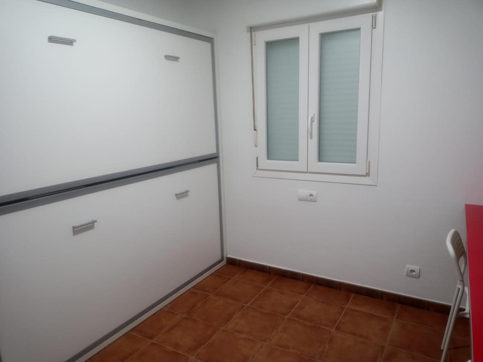 Castillo Del Guadiana Apartment Ayamonte Exterior photo
